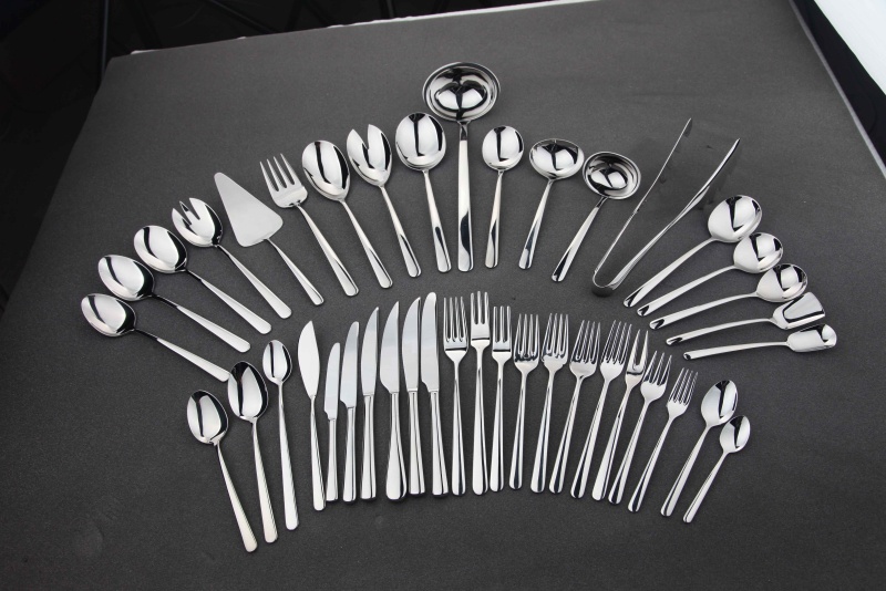 DJ-05191